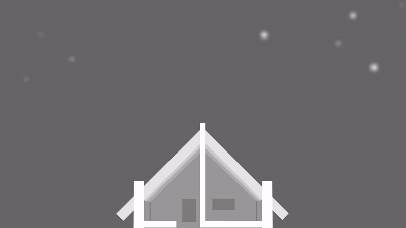 Matariki celebration GIF.